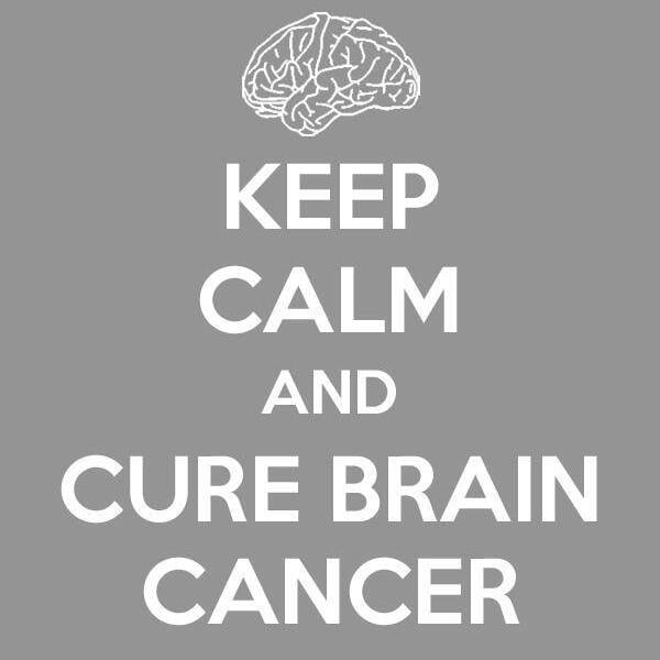 Todd W.'s profile image