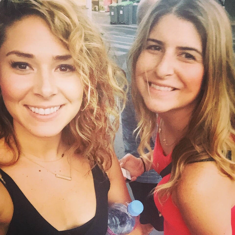 Christina G.'s profile image