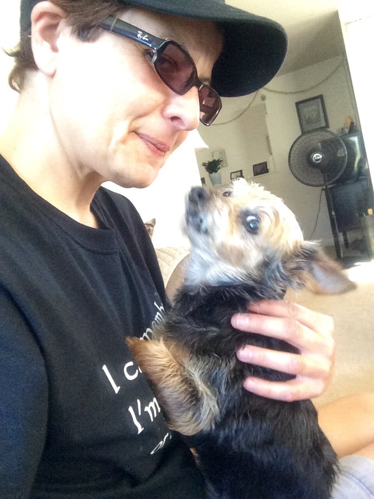 Tj C.'s profile image