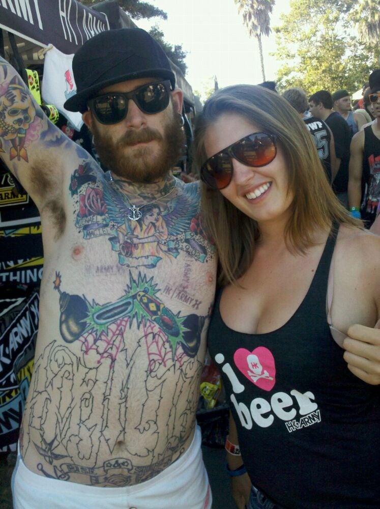 Sophiee T.'s profile image