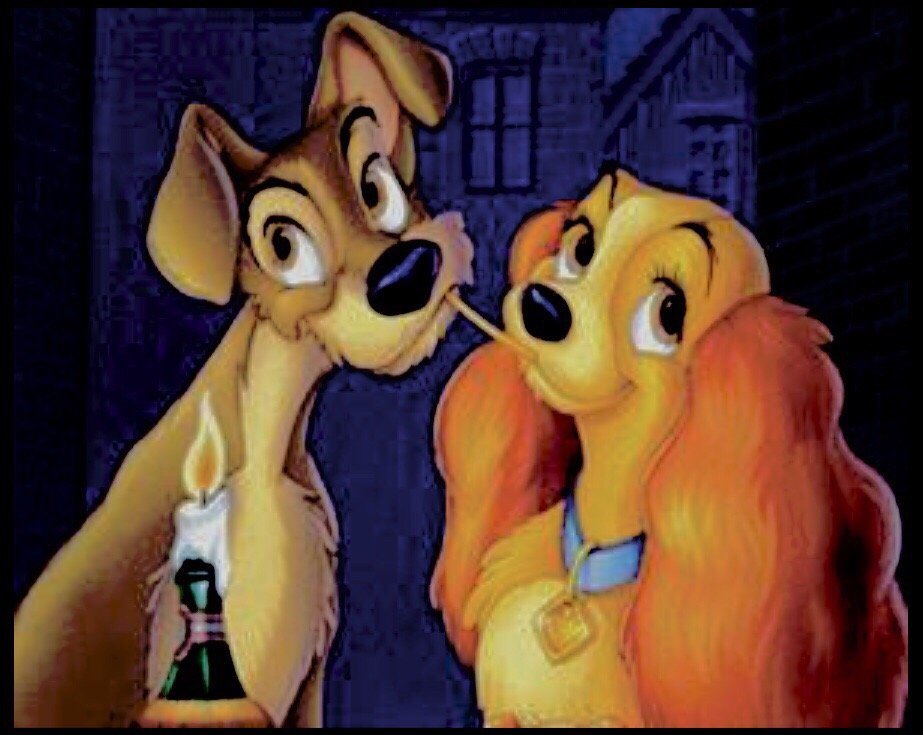 David M.'s profile image