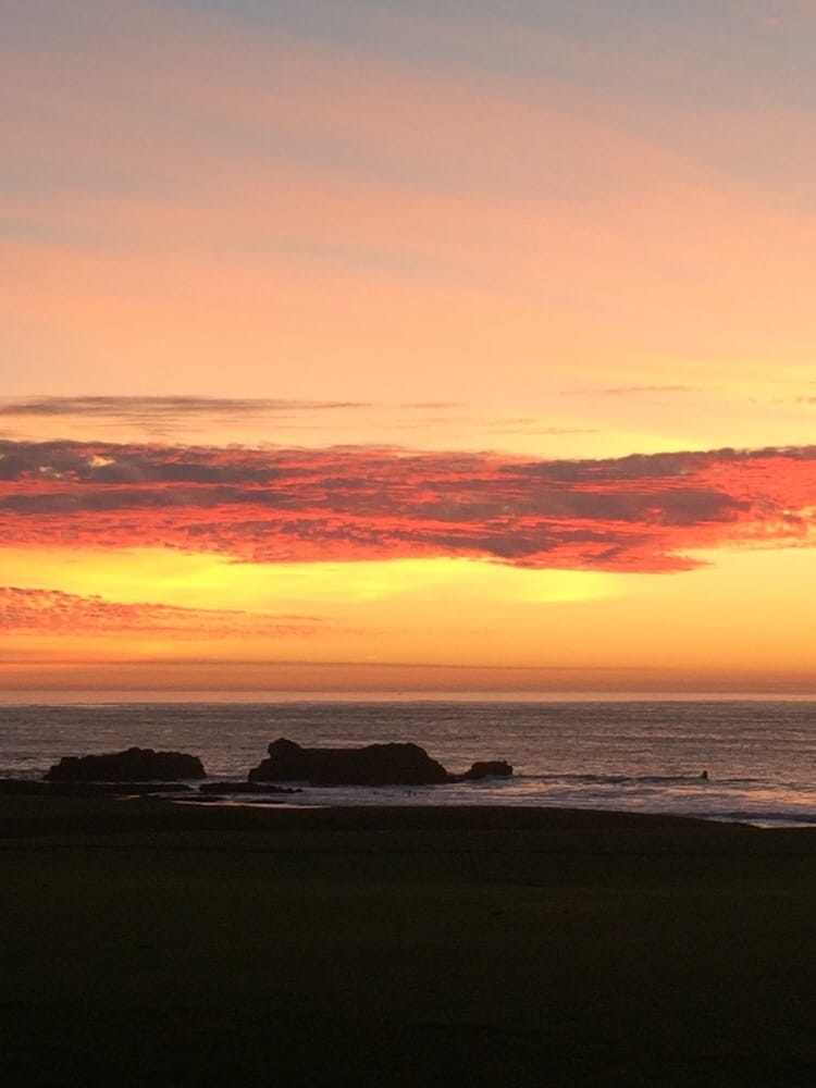 Brooks H.'s profile image