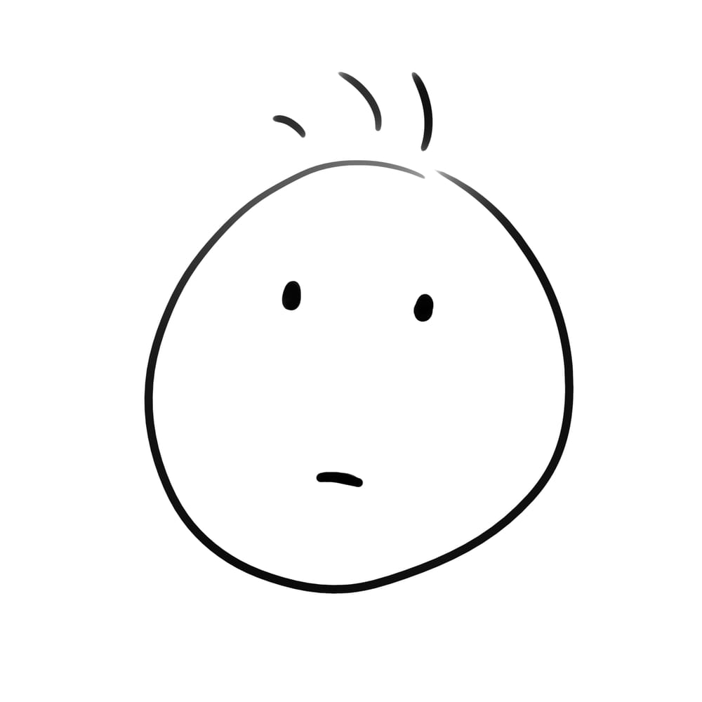 Anthony S.'s profile image