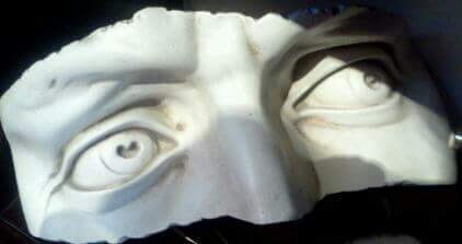 Robin R.'s profile image