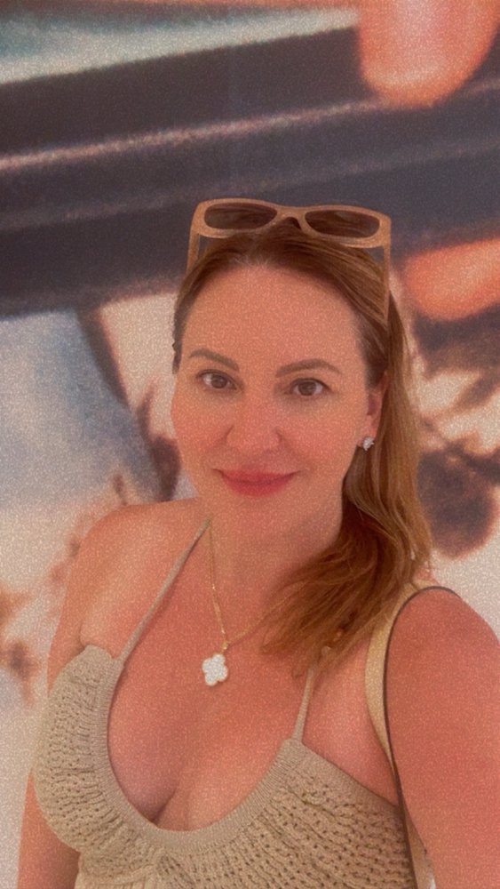 Michele M.'s profile image