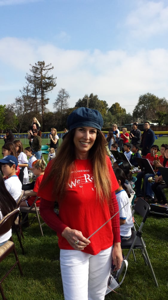 Judy H.'s profile image