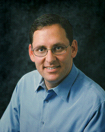 Stephen S.'s profile image