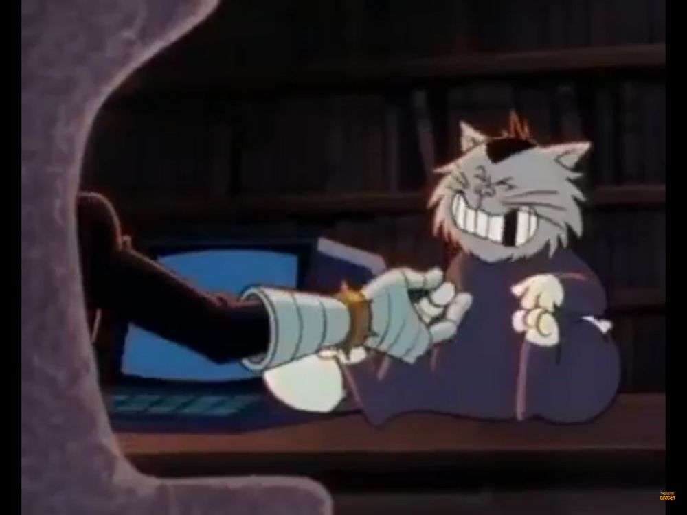 Gluttony S.'s profile image