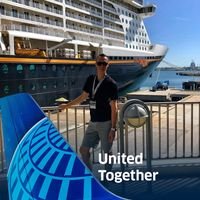 Austin W.'s profile image