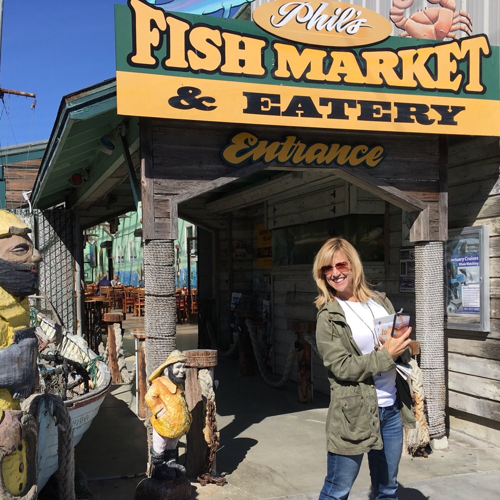 Lisa P.'s profile image