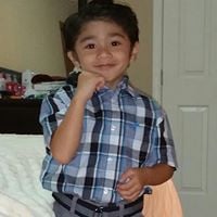 Myrna L.'s profile image