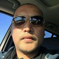 Bernardino A.'s profile image