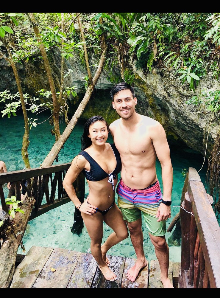 Kevin J.'s profile image