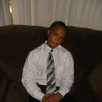 Jeremiah S.'s profile image