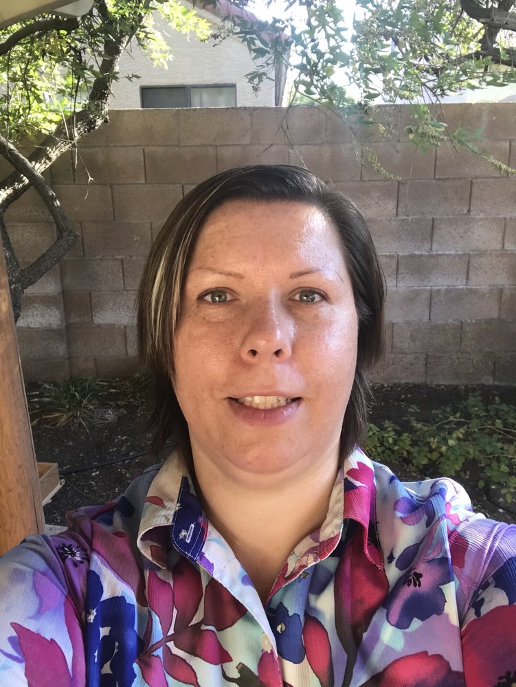 Ana C.'s profile image