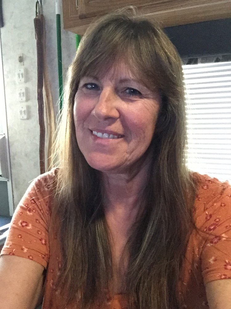 Jill C.'s profile image