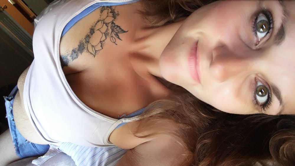 Courtney H.'s profile image