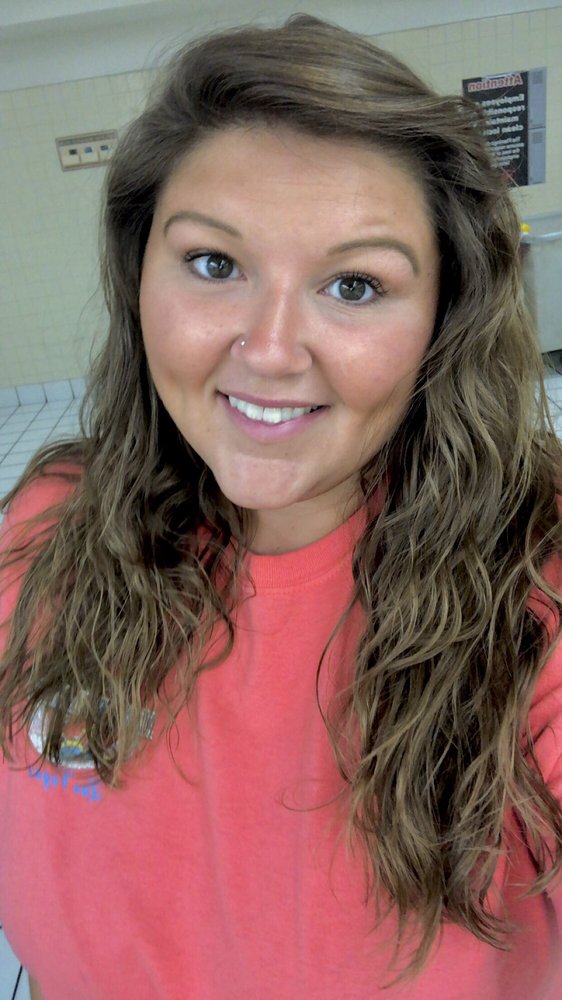 Kendra C.'s profile image