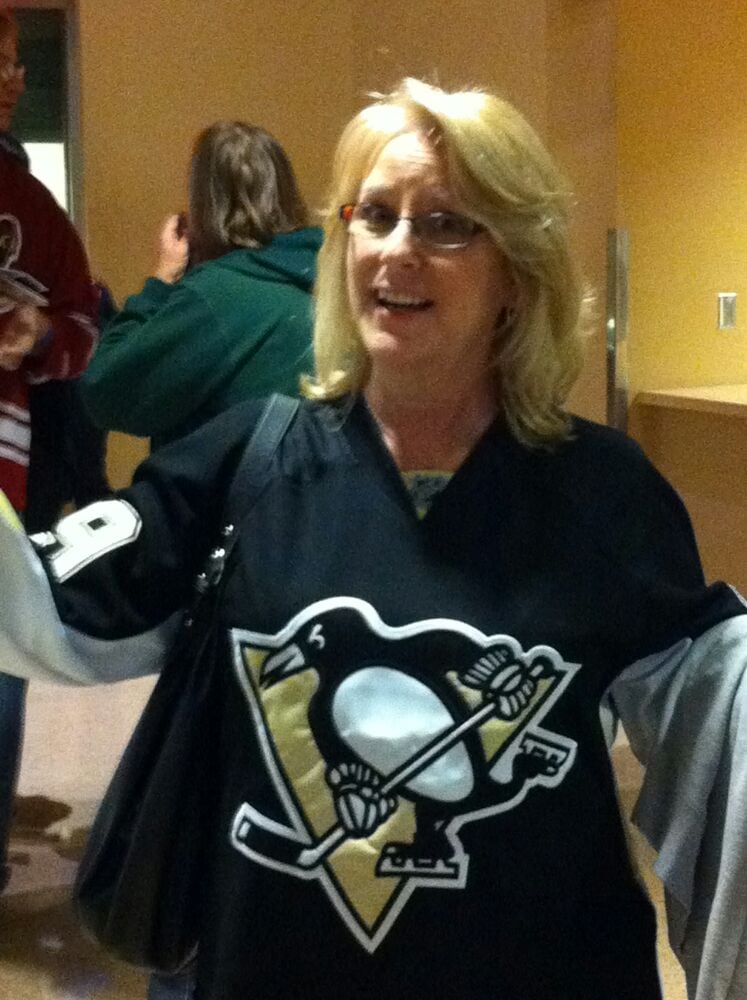 Cindy A.'s profile image