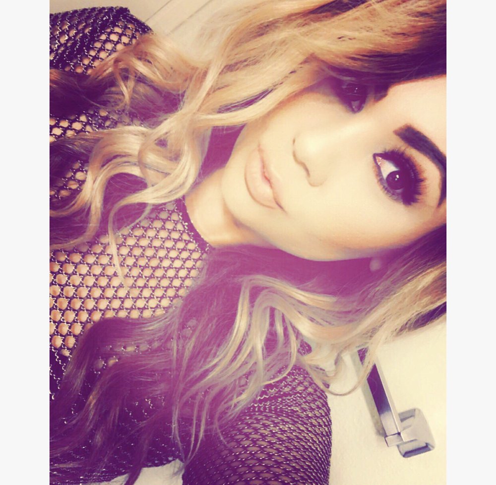 Margari A.'s profile image