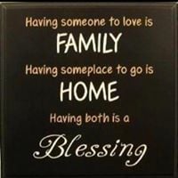 Mayra F.'s profile image