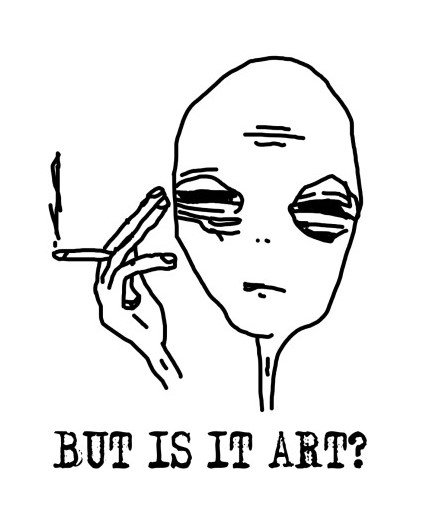 Kim T.'s profile image