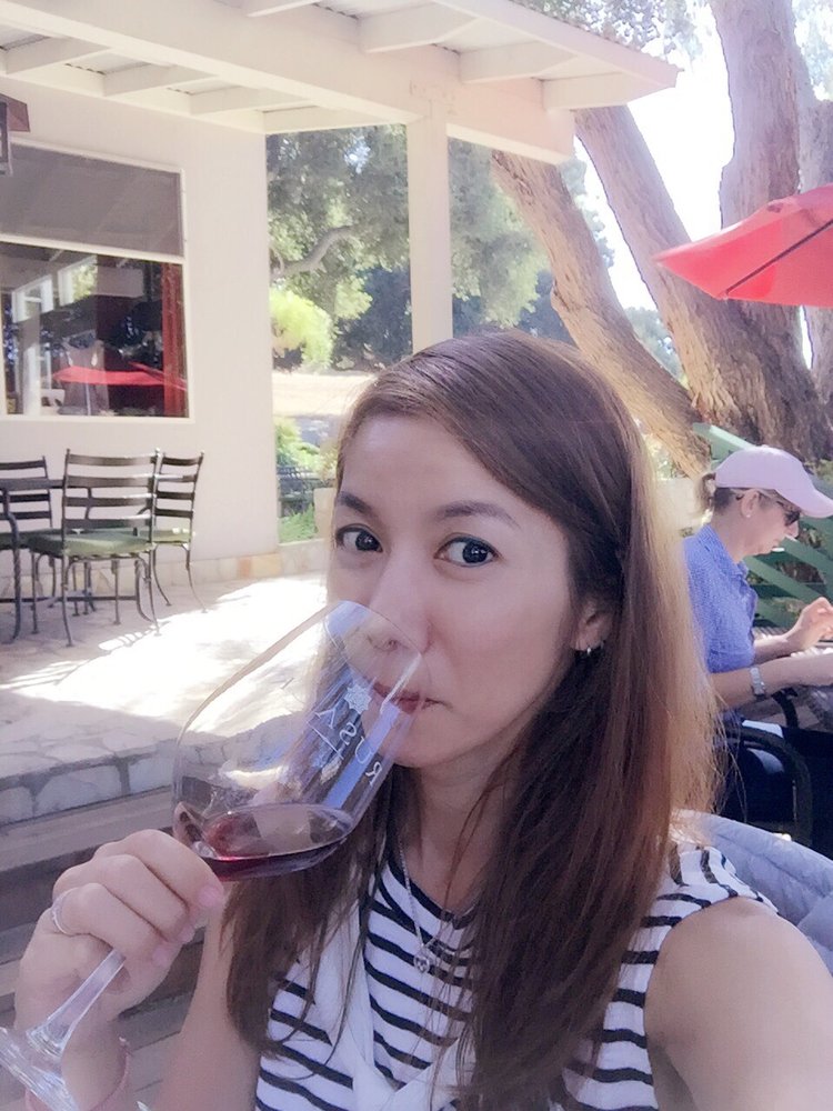 Kathy L.'s profile image