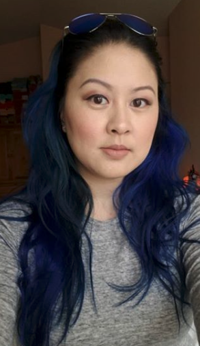 Mica L.'s profile image