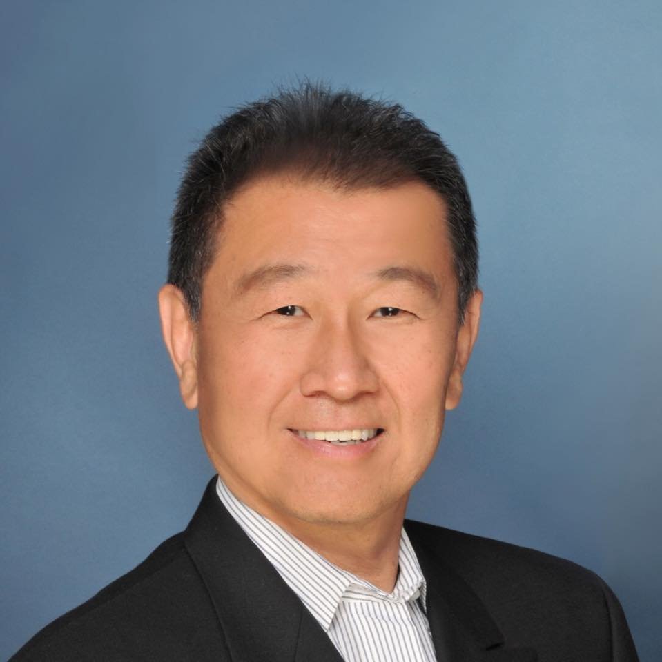 Joe W.'s profile image