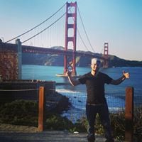 Carlos L.'s profile image