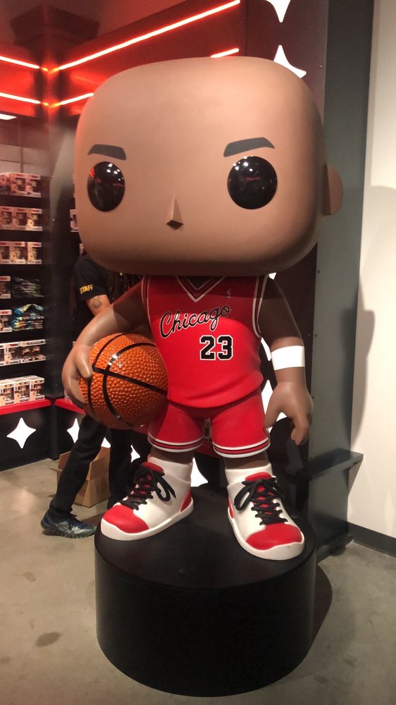 Allen T.'s profile image