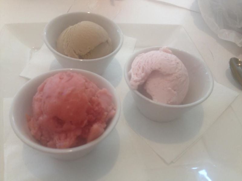 J P.'s profile image