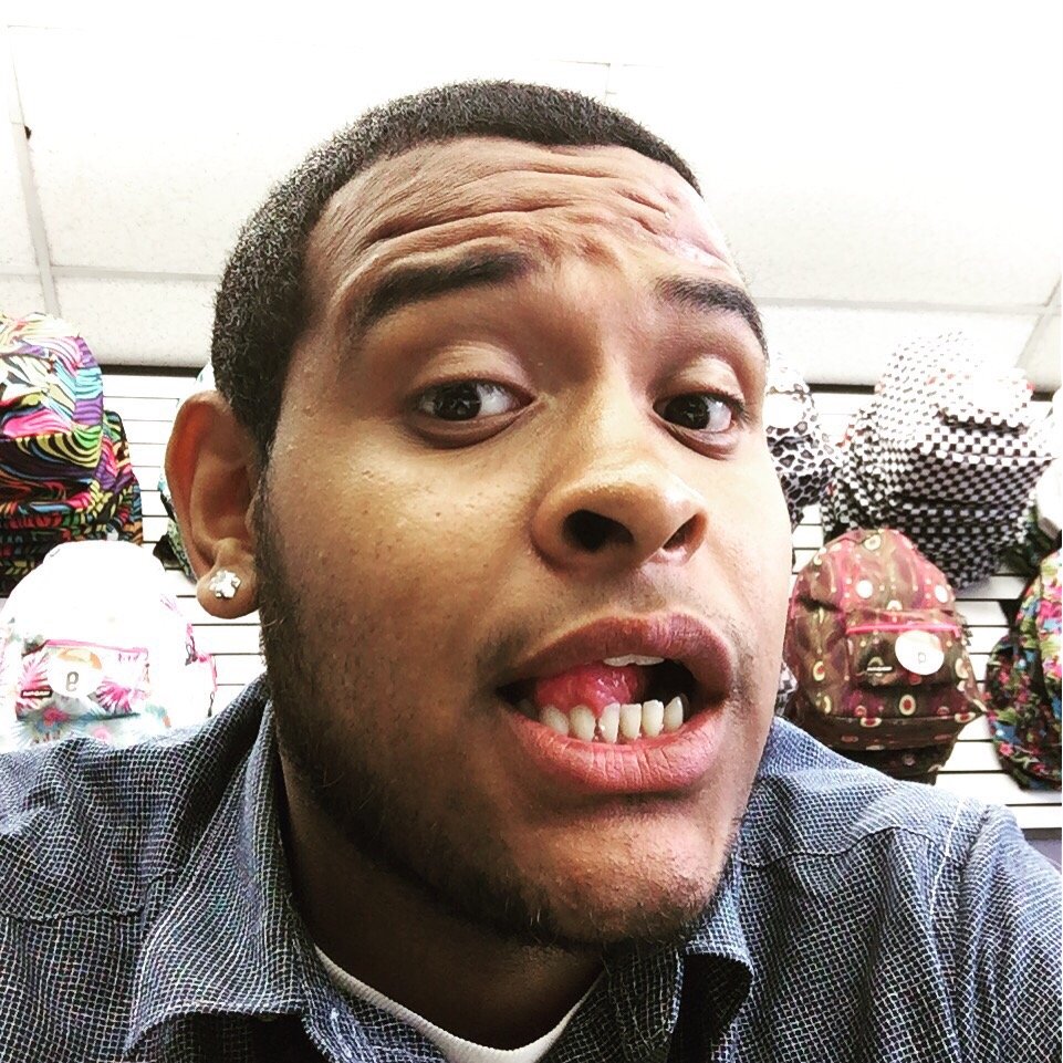 Anthony M.'s profile image