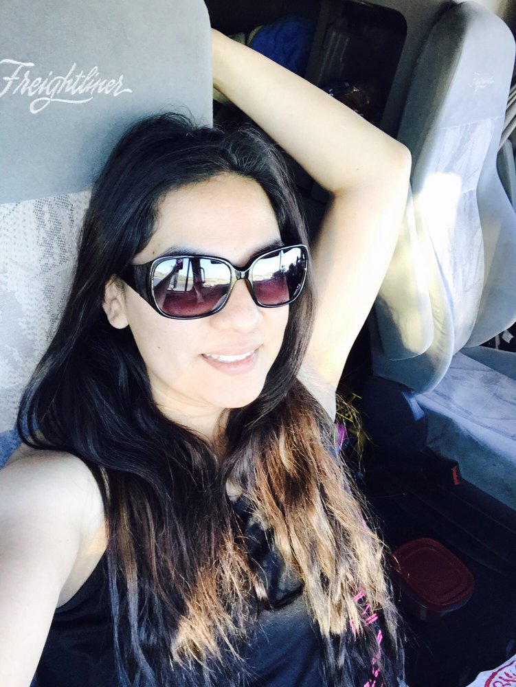 Mayra O.'s profile image