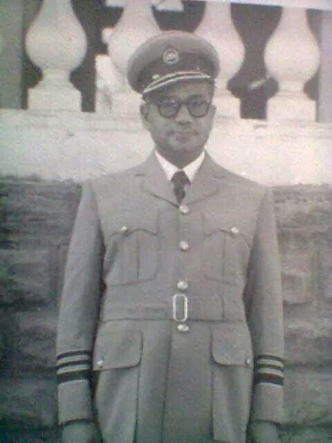 Syed A.'s profile image