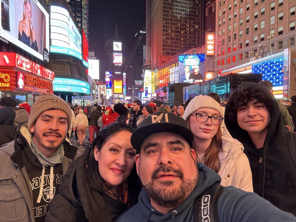 Danny V.'s profile image