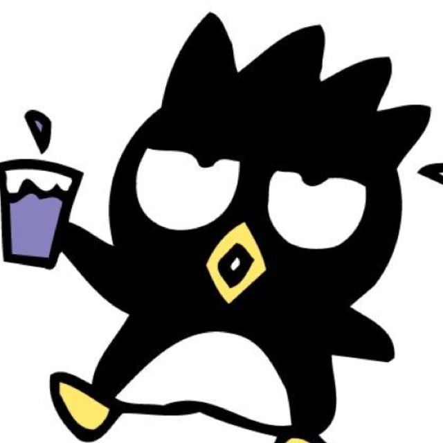 Santi W.'s profile image