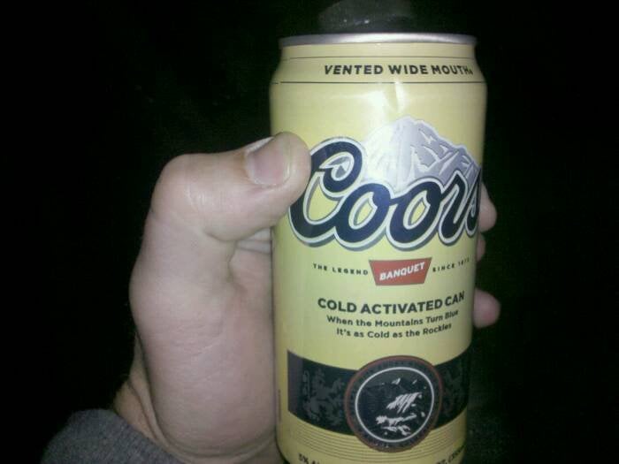 Jonathan S.'s profile image