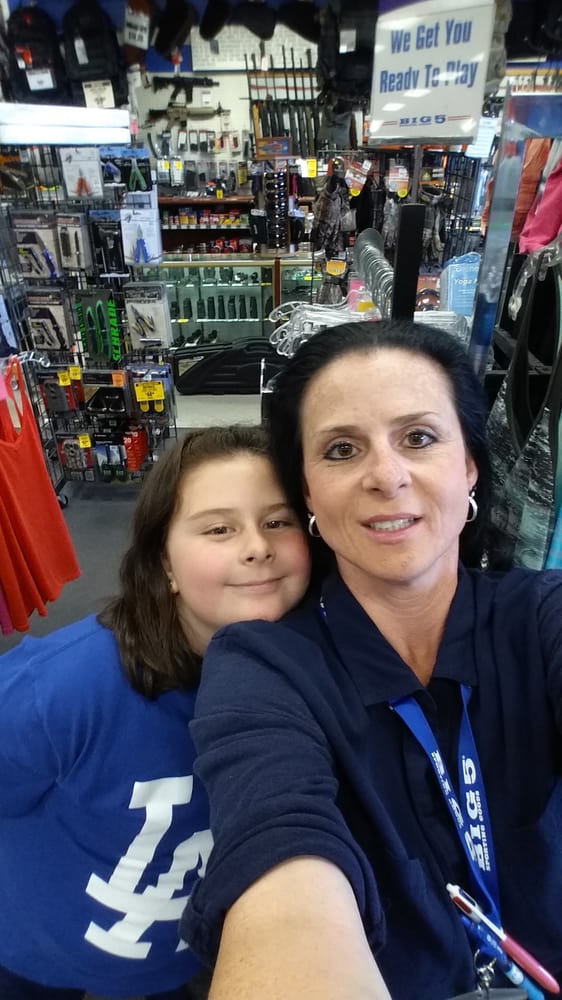 Sheri T.'s profile image