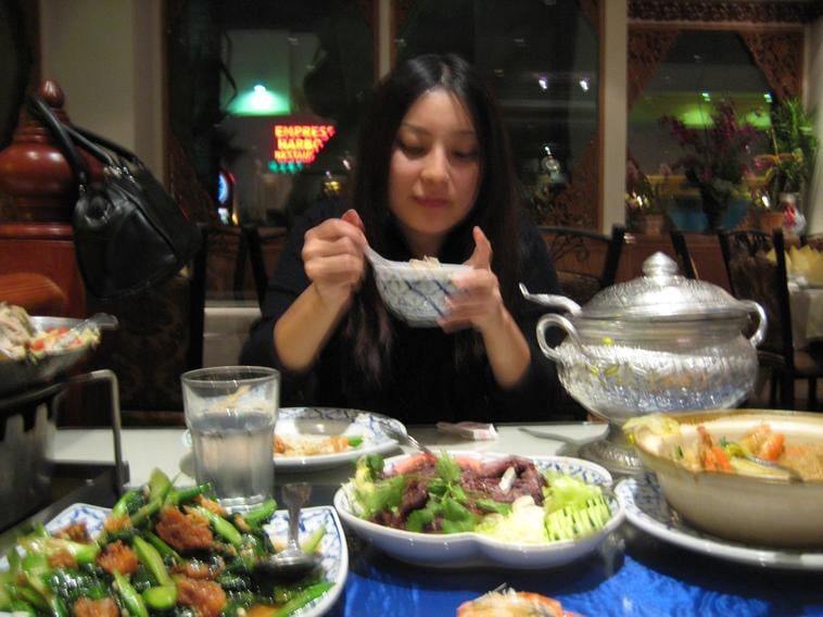 Ayami H.'s profile image