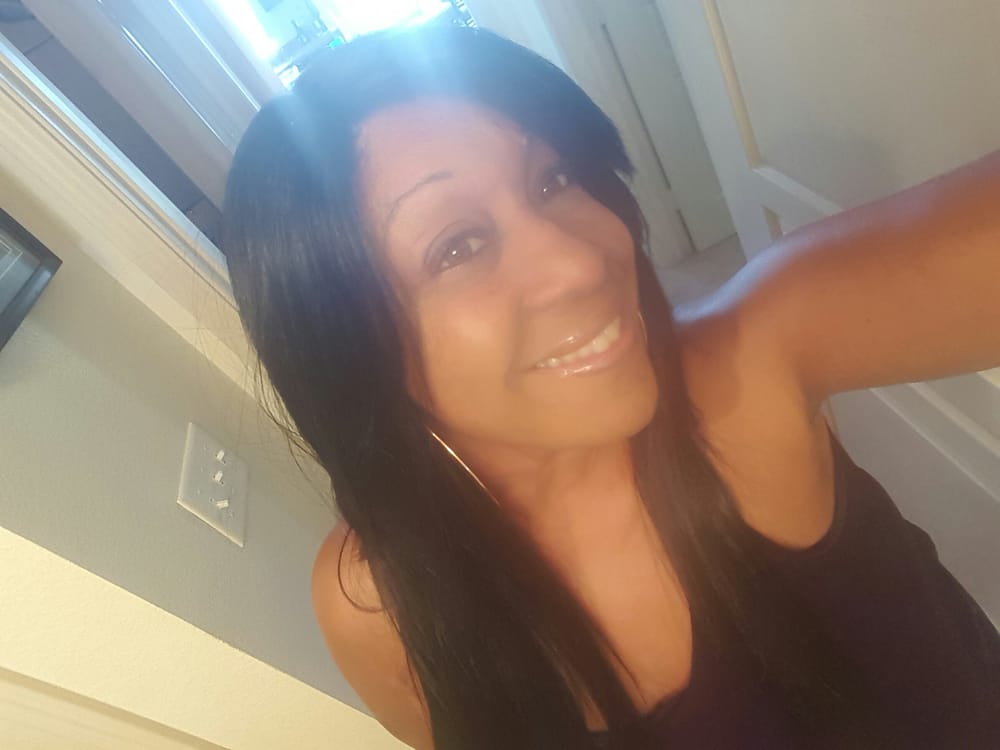 Jacquie J.'s profile image