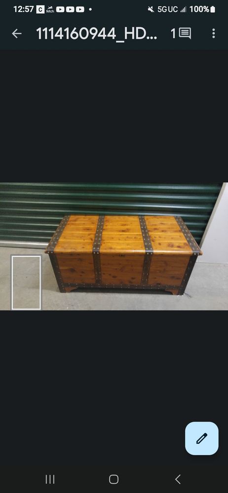 Roney S.'s profile image