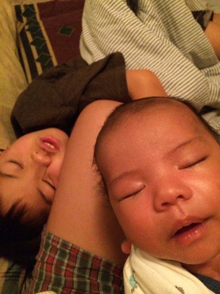 M G.'s profile image