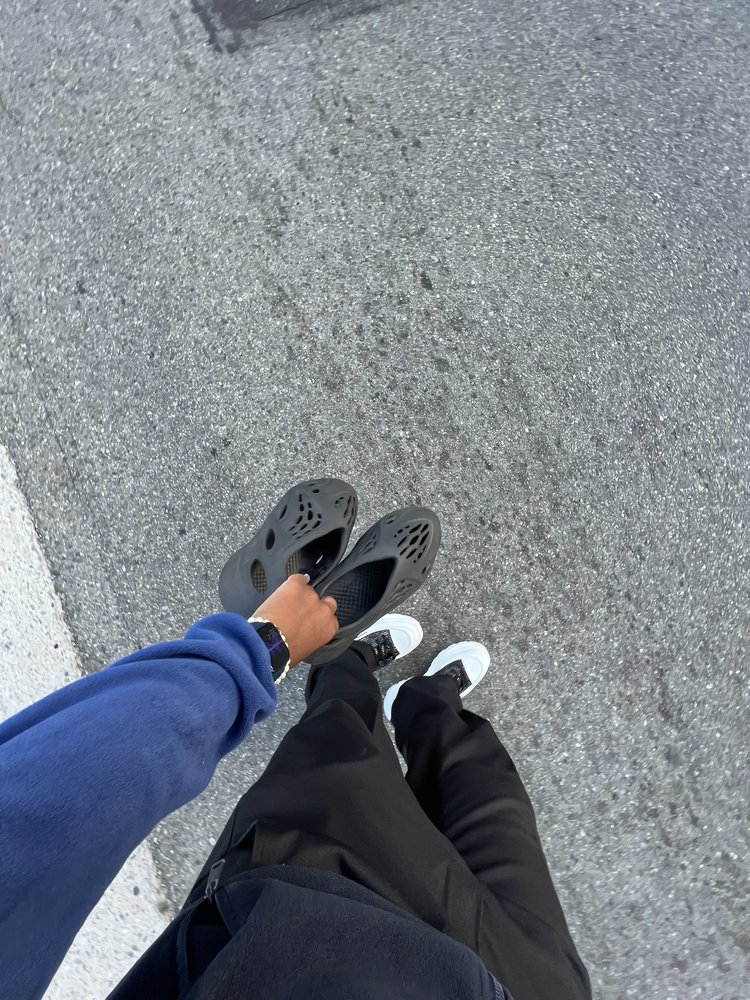 Scott P.'s profile image