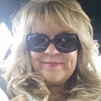 Diana B.'s profile image