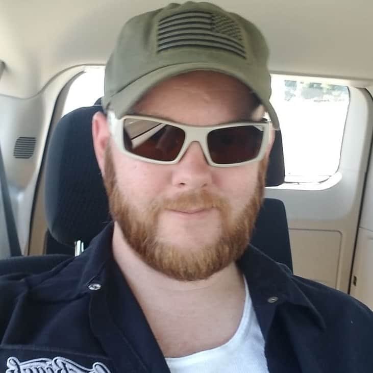 Ryan S.'s profile image