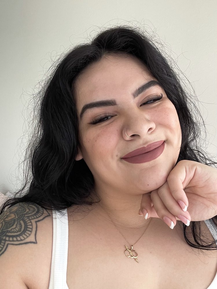 Kristine B.'s profile image