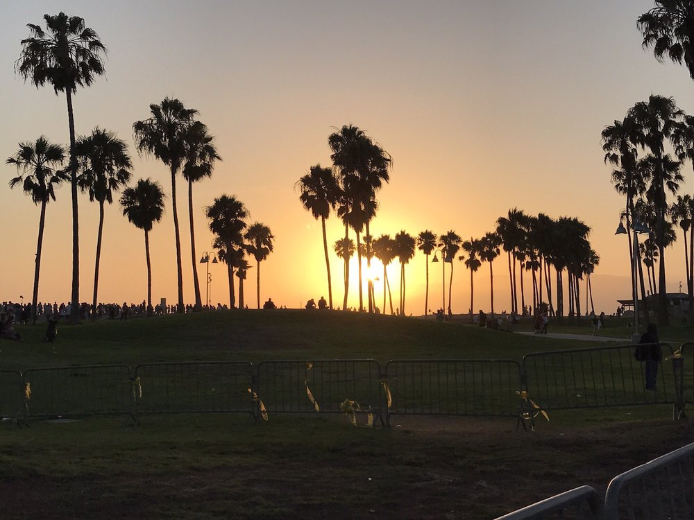 John B.'s profile image