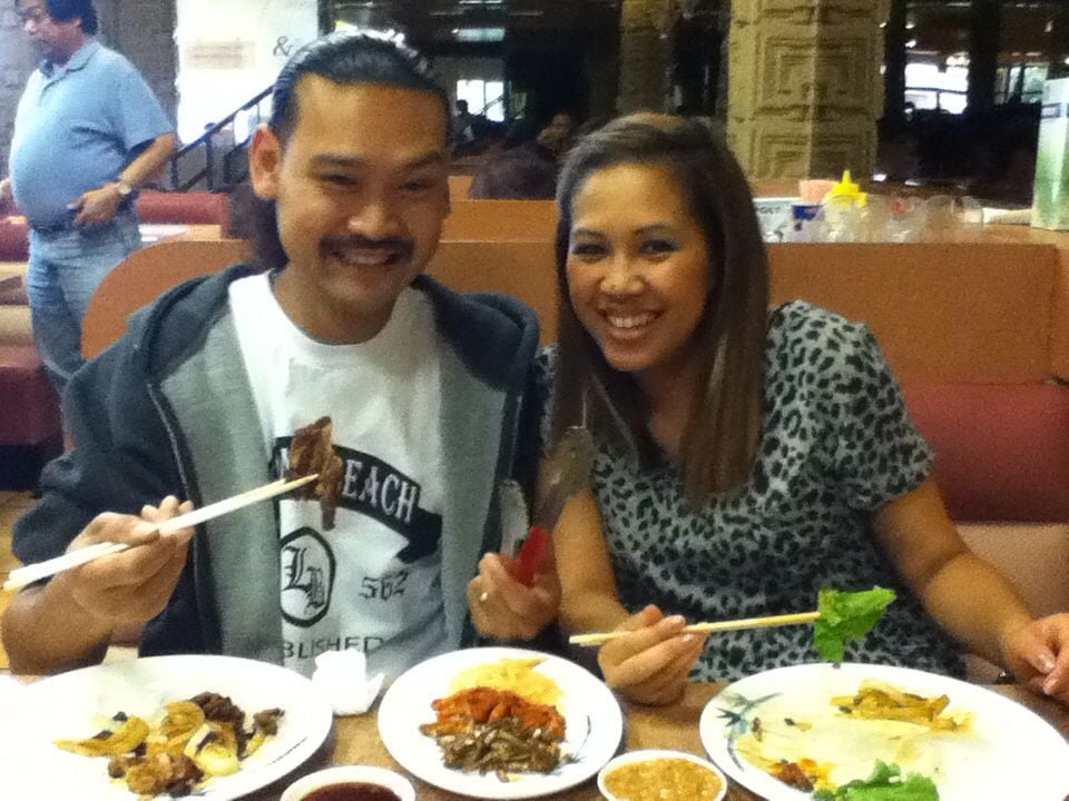 Mary C.'s profile image