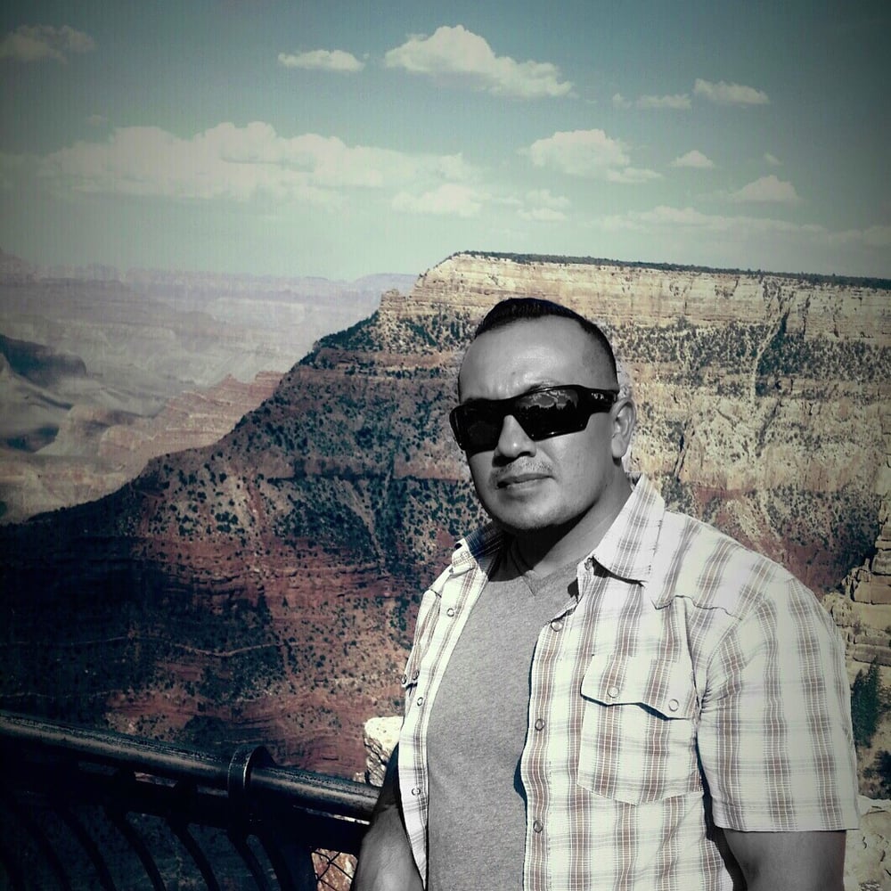 sergio S.'s profile image